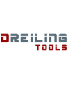 Dreiling Tools